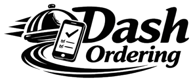 Dash Ordering